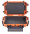 Orange|Orange|ALT