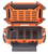 Orange|Orange|ALT