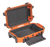 Orange|Orange|ALT
