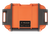 Orange|Orange|ALT