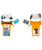 Orange|Orange|ALT