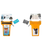 Orange|Orange|ALT