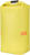 Electrolyte|Électrolyte|PRI