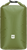 Green Olive|Olive verte|PRI