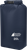 Deep Navy|Marine profonde|PRI