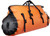 Orange+|Orange|ALT