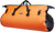 Orange+|Orange|ALT