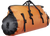 Orange+|Orange|ALT