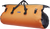 Orange+|Orange|ALT