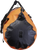 Orange+|Orange|ALT