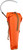 Orange+|Orange|PRI