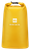 Yellow|Jaune|PRI