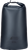 Obsidian|Obsidienne|PRI