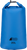 Dark Neptune Blue|Bleu Neptune foncé|PRI
