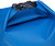 Dark Neptune Blue|Bleu Neptune foncé|ALT