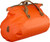 Orange+|Orange