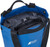Dark Neptune Blue|Bleu Neptune foncé|ALT