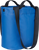 Dark Neptune Blue|Bleu Neptune foncé|ALT