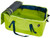 5063-647 MEC Scully 150 Dry Duffle