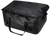 Black|Noir|PRI