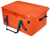 Tangerine|Tangerine|PRI
