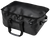 Black|Noir|PRI