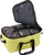 Electrolyte|Électrolyte|ALT