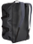 Black|Noir|ALT