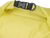 Electrolyte|Électrolyte|ALT
