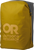 Tumeric|Tumeric|PRI