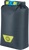 Admiral Grey|Admiral Grey|PRI