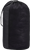 Black|Noir|ALT