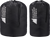 Black|Noir|ALT