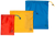 Atlantis/Squash/Lava|Atlantis/Squash/Lava|PRI