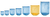 Atlantis|Atlantis|ALT