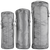 Asphalt|Asphalte|ALT