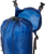 Dark Neptune Blue|Bleu Neptune foncé|ALT
