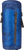 Dark Neptune Blue|Bleu Neptune foncé|PRI