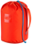 Lava|Lave|PRI