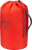 Fortune Red|Rouge fortune|PRI