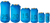 Atlantis|Atlantis|ALT