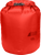 Fortune Red|Rouge fortune|PRI