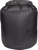 Obsidian|Obsidienne|PRI