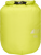Electrolyte|Électrolyte|PRI
