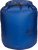 Dark Neptune Blue|Bleu Neptune foncé|PRI