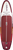 Mahogany Tri-Colour|Mahogany Tri-Colour|PRI
