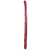 Mahogany Tri-Colour|Mahogany Tri-Colour|ALT