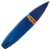 Blue|Bleu|ALT