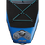 Blue|Bleu|ALT