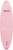 Pink Stripe|Rayures rose